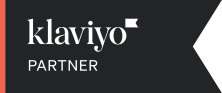 klaviyo-partner-badge.png
